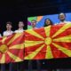 Злато и бронзи за македонските математичари на Математичката олимпијада