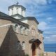 Manastir